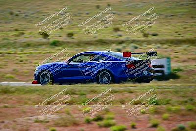 media/Apr-07-2024-VIP Trackdays (Sun) [[358c235f4a]]/Advanced Group/Session 2 (Turn 6)/